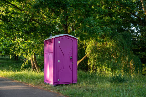Best Porta potty rental for parties  in Kinder, LA