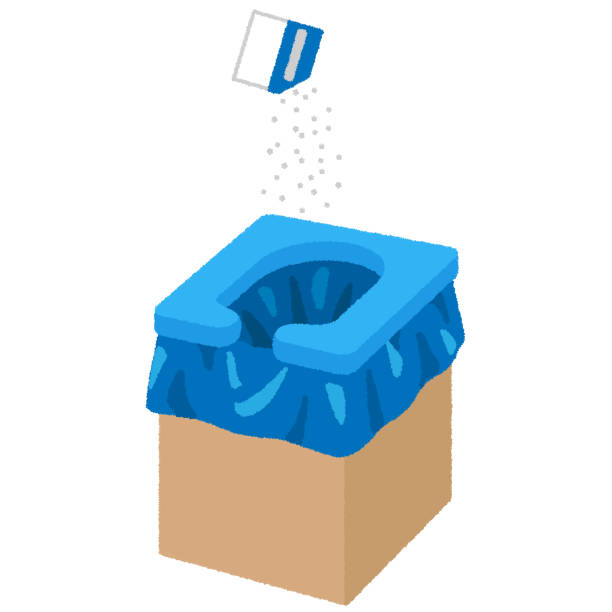 Best Porta potty rental near me  in Kinder, LA